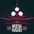Artwork for Noisia Radio S05E06