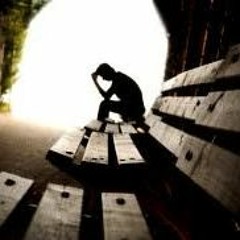 قصيدة لا تعذليه فإن العذل يولعه لابن زريق البغدادي بصوت الشيخ عبدالله بن خميس رحمه الله