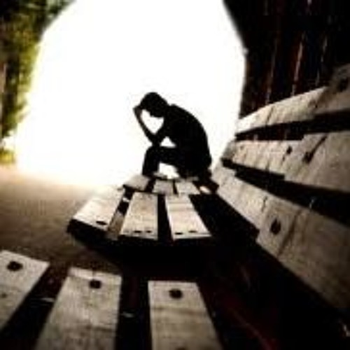قصيدة لا تعذليه فإن العذل يولعه لابن زريق البغدادي بصوت الشيخ عبدالله بن خميس رحمه الله