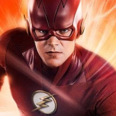 Hundo ft J2C - Flash