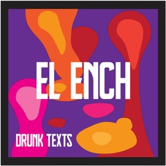Drunk Texts Prod. Juan José Galarza FREE DOWNLOAD