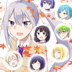 Stream Kaede1st Listen To Higuchi Kaede 1st Anniversary Playlist Online For Free On Soundcloud