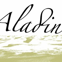 Aladin et la lampe merveilleuse - Conte Symphonique : VI : L'arrivée en ville