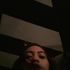 LOVE - Keyshia Cole ( very short cover )