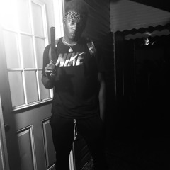 YBA Capo - Young Nigga (Prod . By DJKronicBeats)