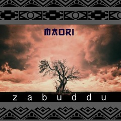 MAORi - ZABUDU