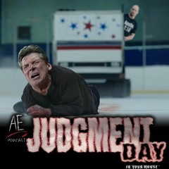 Judgment Day 1998