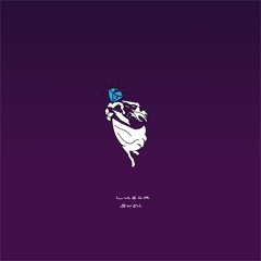 Lusca | Swell
