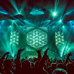 Digital Underground Episode 098 On AH FM Hosted By Johnny L 7th Feb 2019.mp3