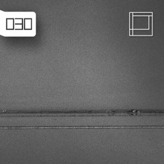 Precept 030 | Kasam