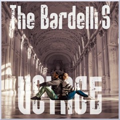 #45 The Bardelli'S - Voyage  (FREE VLOG MUSIC)