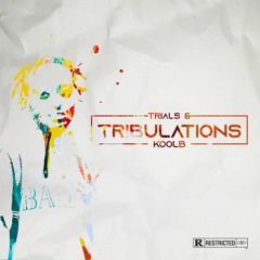 Benevolent Intentions ( Feat.Sandy )