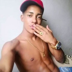MC POZE _ BODO FICOU PEGAGO, PINGO SE FUDEU (( COMPLEXO DO RODO )) ( 128kbps ).mp3