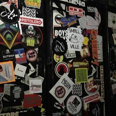 Optimum - Little Bit of Everything