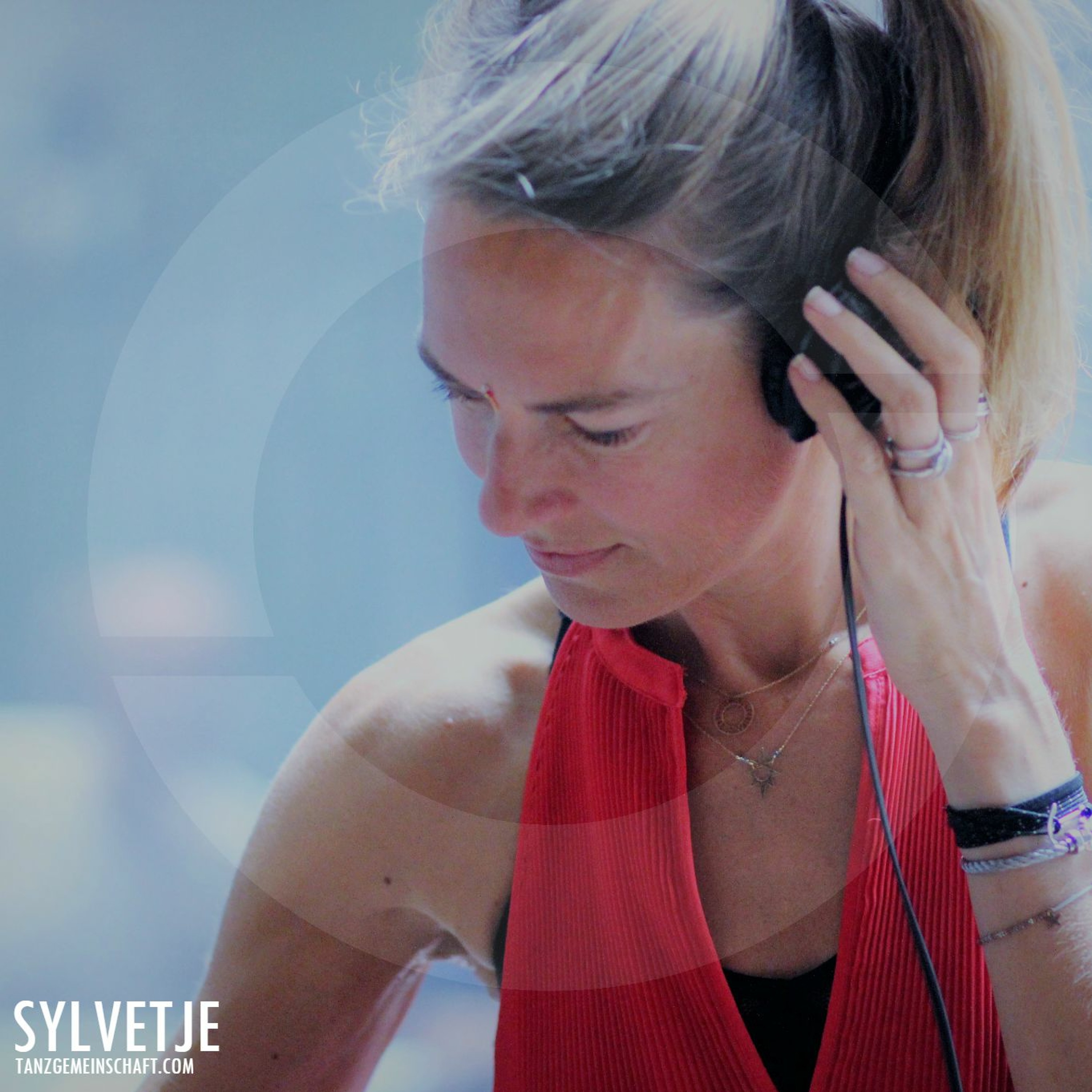 TGMS Future Stars #57: Sylvetje - Dreamz