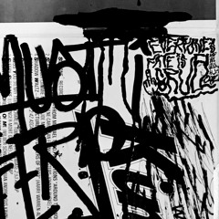 Incoming - Ave x Fattz x Billy.Tek