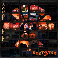 Duststar (Out Now!)
