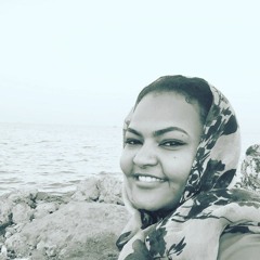 محمد الكناني - مسو نوركم 2018