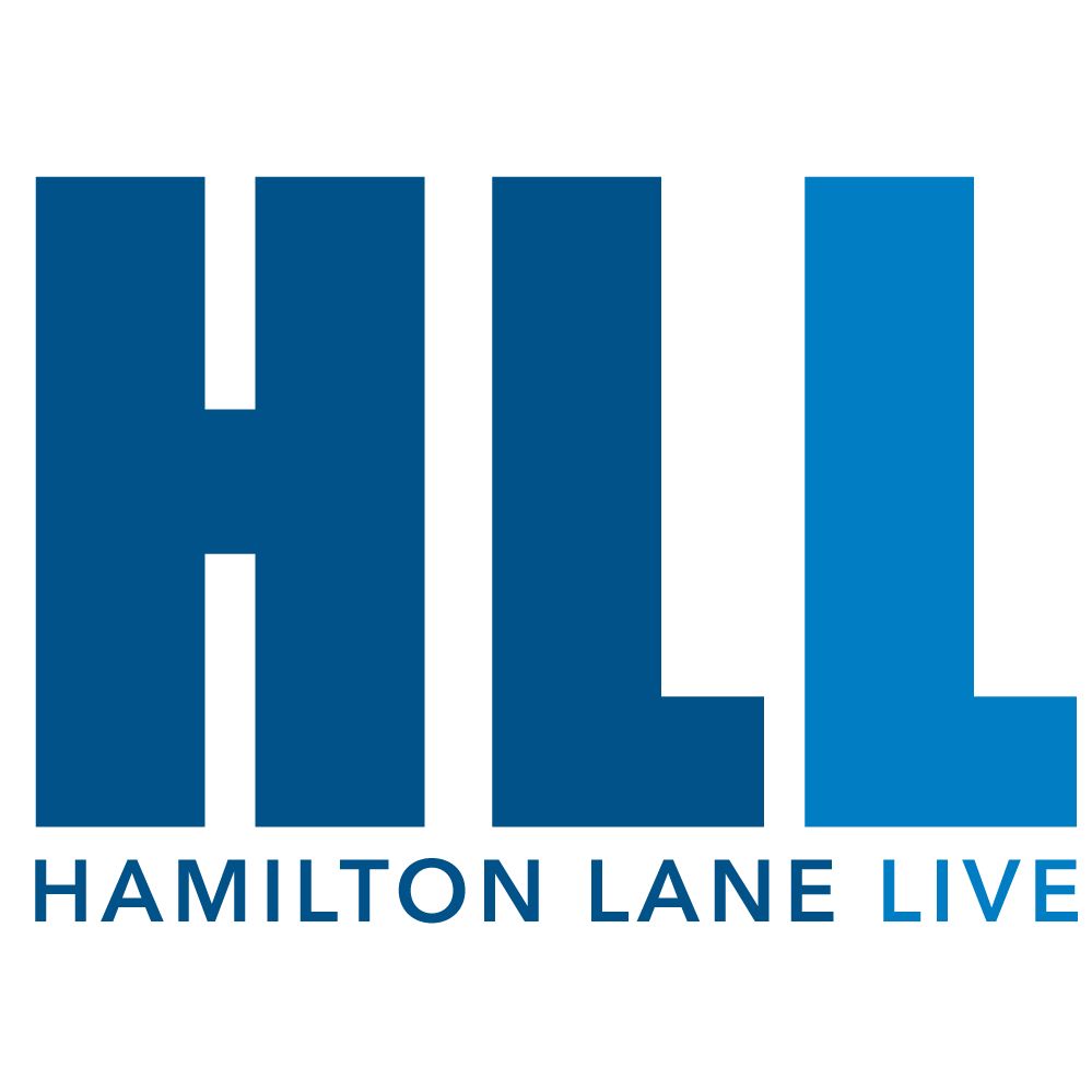 Hamilton Lane Live Hamilton Lane Live