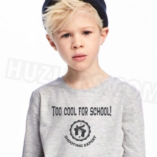 H&M Malli Boys *reup*(hyvä jätkä x lil user)