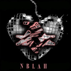 Nothing Breaks Like A Heart