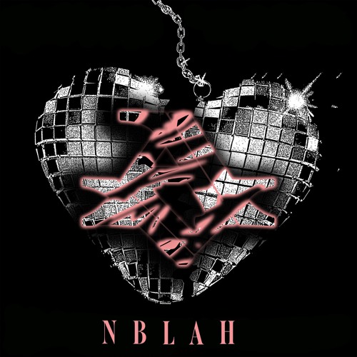 Nothing Breaks Like A Heart