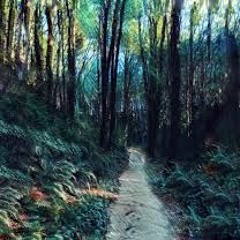 Young TG - Deep in my thoughts