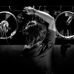 Hardcore Dope Electronic