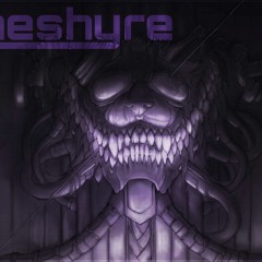 Patreon - Cheshyre