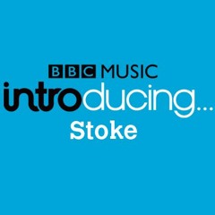 BBC Intro Stoke - Twin Hidden - Bitter Sweet Symphonies mention