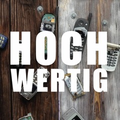 Episode #4 - Hochwertige Produkte