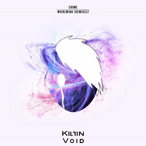 Chime - Whirlwind (Killin' Void Remix)