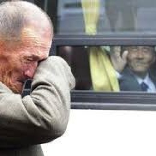 أوتسألون لما يرحلون