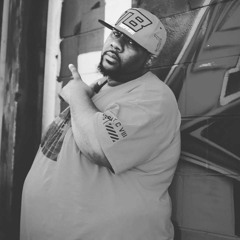 (Promotional Use Only Mixtape)Under Control