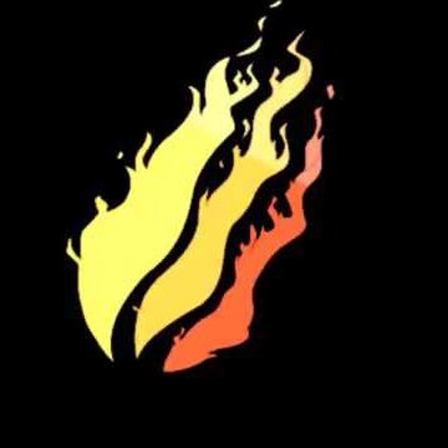 Elektronomia - Limitless (PrestonPlayz Intro 2018)