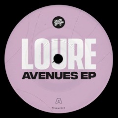 PREMIERE: Loure - Streets [SB JAMZ]