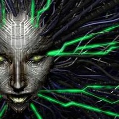 Drum And Bass Mix 2019