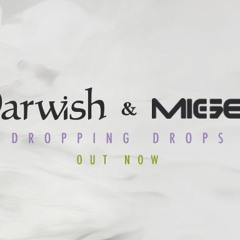 Darwish Vs Migel- Droping Drops out in nutex records