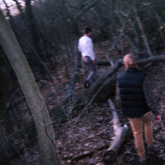 taking a walk (laars edit) by trippie redd