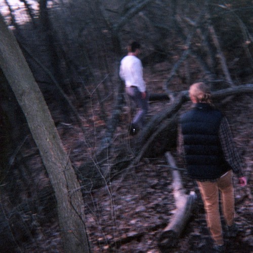 taking a walk (laars edit) by trippie redd