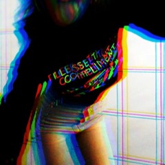 TRAP #hot16challenge