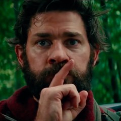 Bonus Eps 12 A Quiet Place