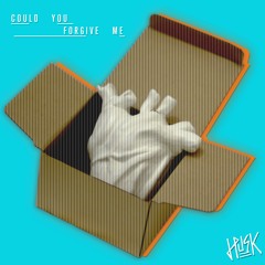 HUSK - Could You Forgive Me