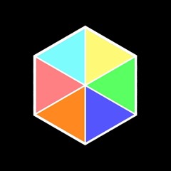 Love of My Life - Queen [VOCALOID COVER BY VOCALOTONIX]