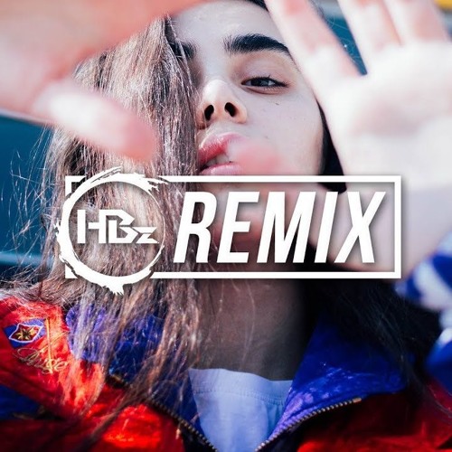 Stream timbaland the way i are hbz psy bounce remix by hbz listen