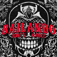 B3nte & MARKZ - Bailando