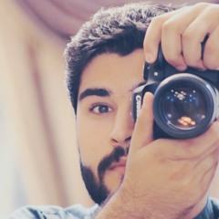 PASHTOO New songs 2019 ASFANDYAR  MOMAND  [ PUKHTOON YAM DA SANKAR NA YAM PEERA PASHTOO SONG 2019