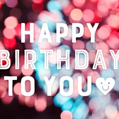 Niachi 4 Spirits(cover)