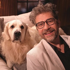 Tine Embrechts (Seizoen 4 - Aflevering 60)