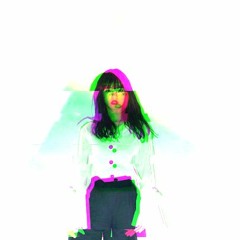 あいみょん - 愛を伝えたいだとか(filmiiz Edit)